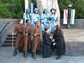 Kids_FL-Day4_11-2016 (65)